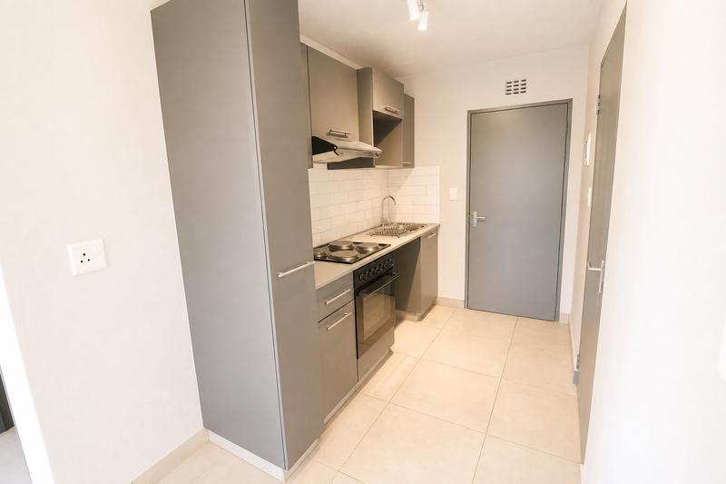 To Let 1 Bedroom Property for Rent in Lynnwood Ridge Gauteng