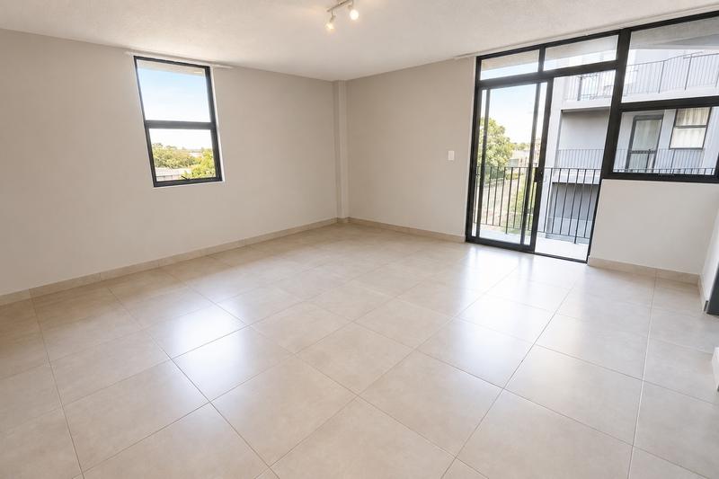To Let 1 Bedroom Property for Rent in Lynnwood Ridge Gauteng