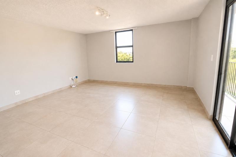 To Let 1 Bedroom Property for Rent in Lynnwood Ridge Gauteng