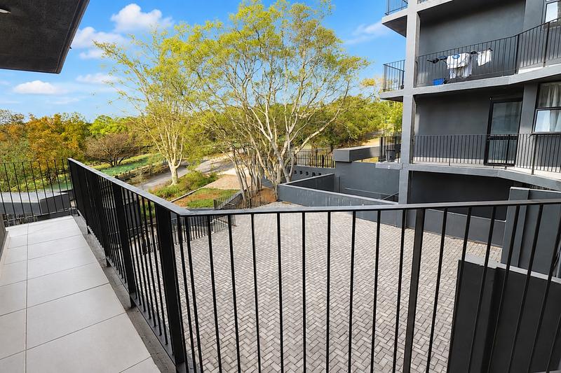 To Let 1 Bedroom Property for Rent in Lynnwood Ridge Gauteng