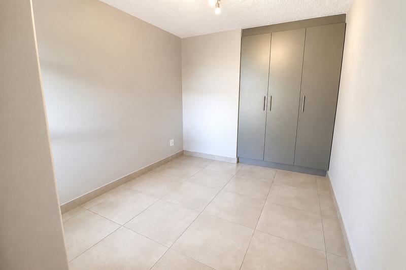 To Let 1 Bedroom Property for Rent in Lynnwood Ridge Gauteng