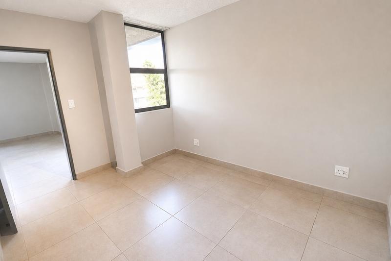 To Let 1 Bedroom Property for Rent in Lynnwood Ridge Gauteng