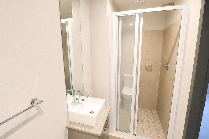 To Let 1 Bedroom Property for Rent in Lynnwood Ridge Gauteng