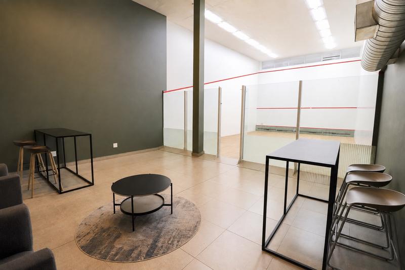 To Let 1 Bedroom Property for Rent in Lynnwood Ridge Gauteng
