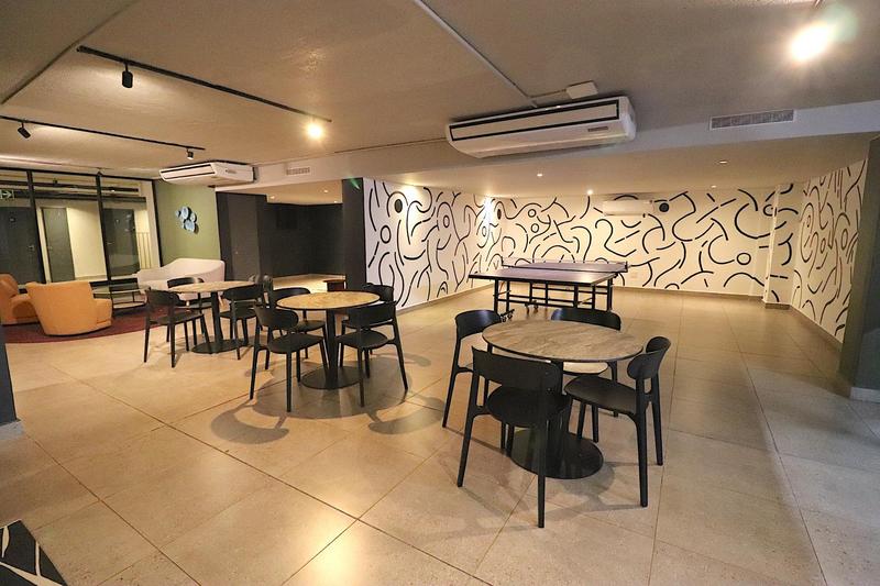 To Let 1 Bedroom Property for Rent in Lynnwood Ridge Gauteng