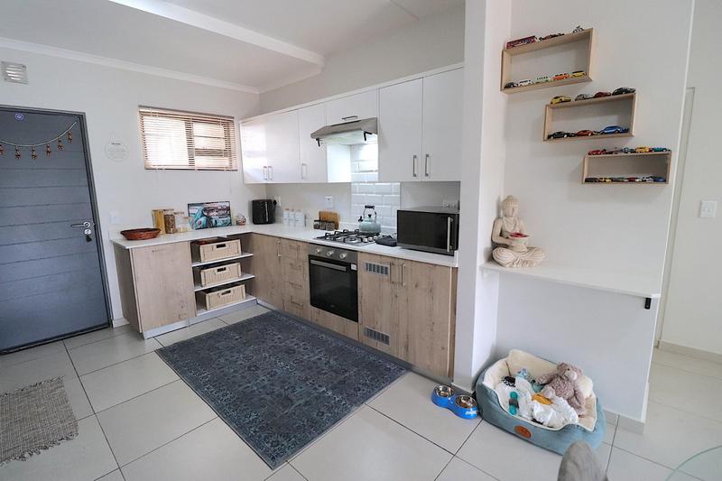 2 Bedroom Property for Sale in Craigavon Gauteng
