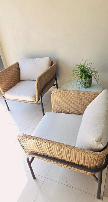 To Let 2 Bedroom Property for Rent in Atholl Gauteng