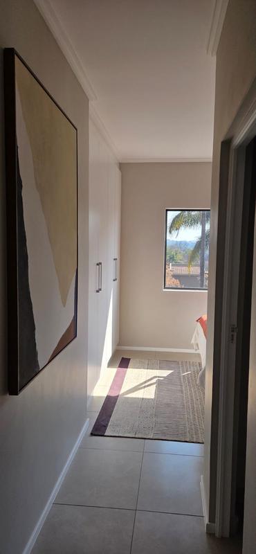 To Let 2 Bedroom Property for Rent in Atholl Gauteng