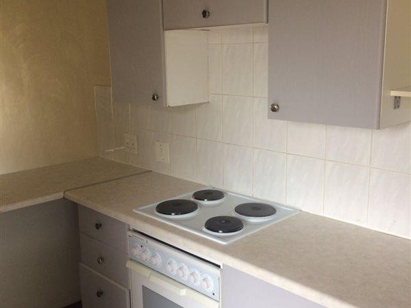 To Let 2 Bedroom Property for Rent in Wierda Park Gauteng