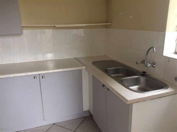 To Let 2 Bedroom Property for Rent in Wierda Park Gauteng