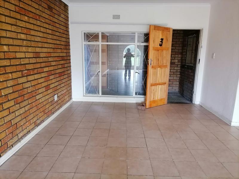 To Let 2 Bedroom Property for Rent in Brenthurst Gauteng