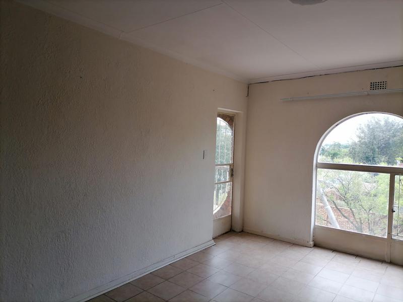 To Let 2 Bedroom Property for Rent in Brenthurst Gauteng