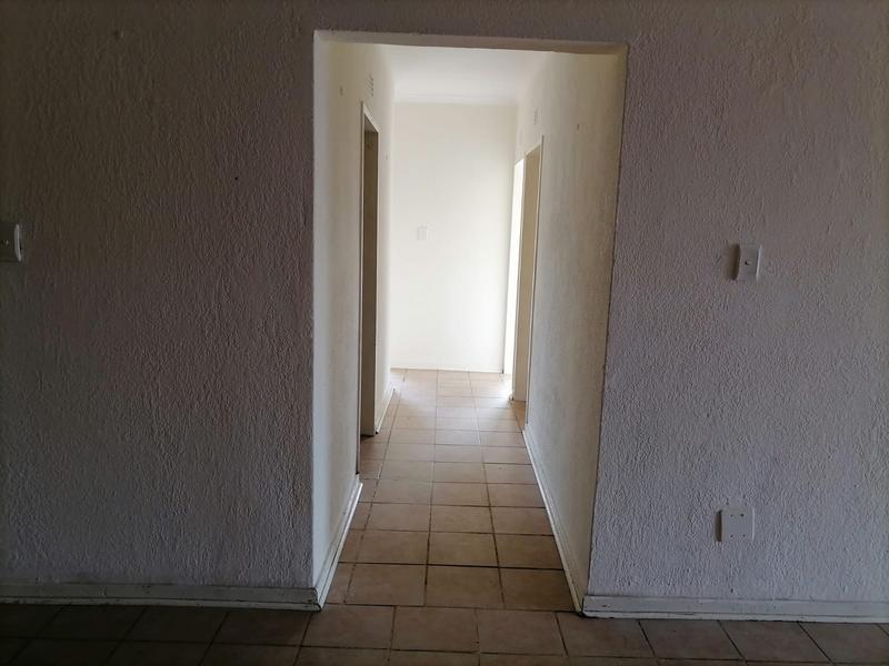 To Let 2 Bedroom Property for Rent in Brenthurst Gauteng