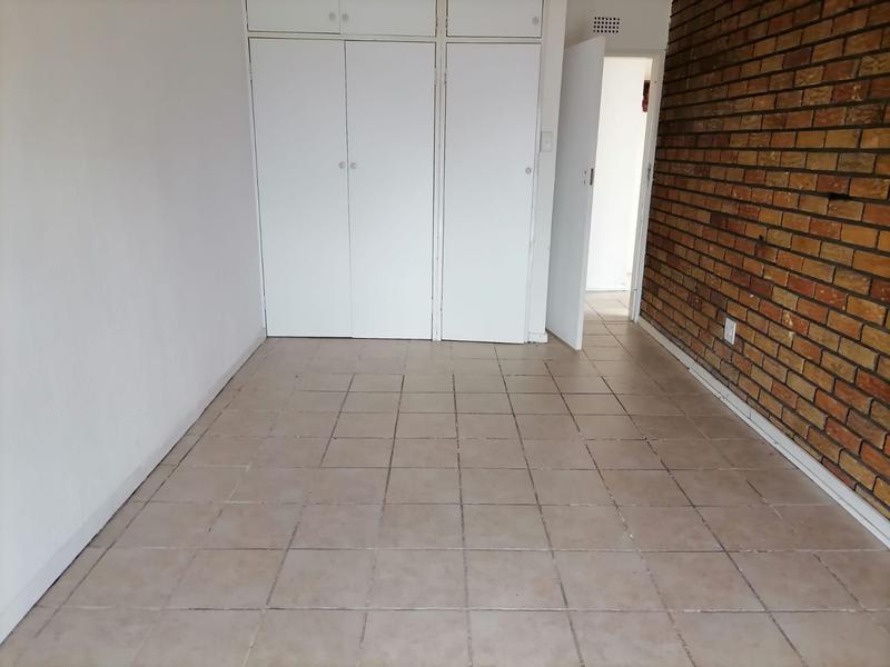 To Let 2 Bedroom Property for Rent in Brenthurst Gauteng