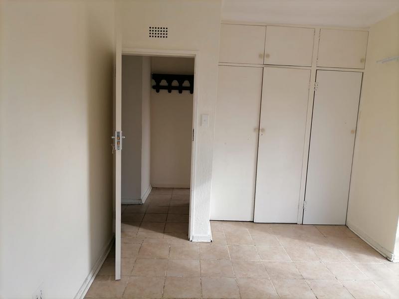 To Let 2 Bedroom Property for Rent in Brenthurst Gauteng