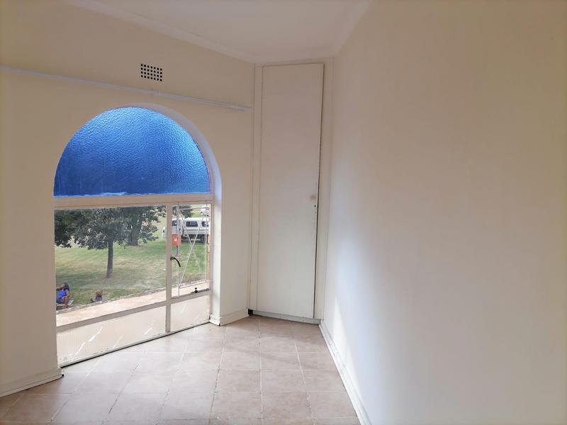 To Let 2 Bedroom Property for Rent in Brenthurst Gauteng