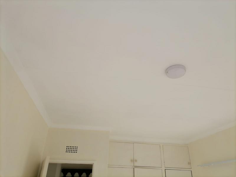 To Let 2 Bedroom Property for Rent in Brenthurst Gauteng