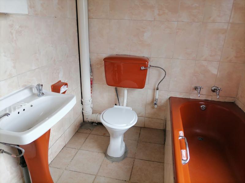 To Let 2 Bedroom Property for Rent in Brenthurst Gauteng