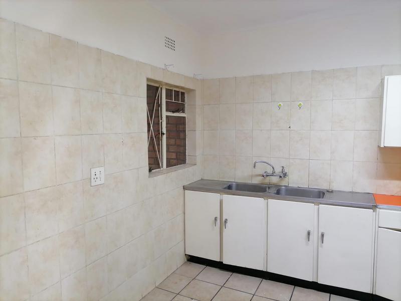 To Let 2 Bedroom Property for Rent in Brenthurst Gauteng