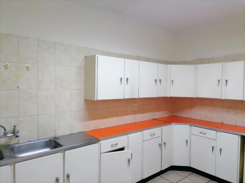 To Let 2 Bedroom Property for Rent in Brenthurst Gauteng