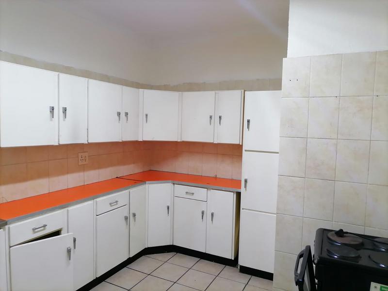 To Let 2 Bedroom Property for Rent in Brenthurst Gauteng