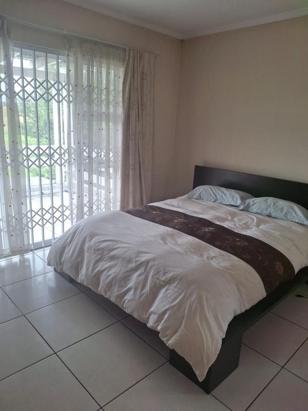 To Let 3 Bedroom Property for Rent in Riverspray Lifestyle Estate Gauteng