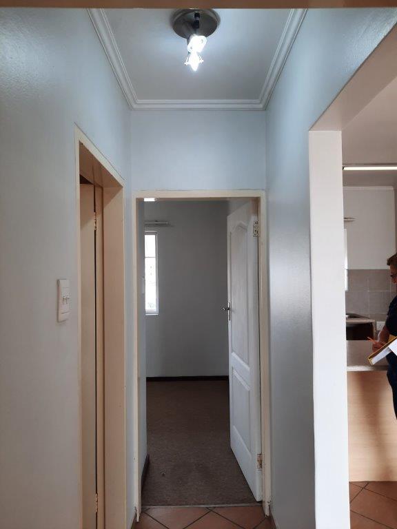 2 Bedroom Property for Sale in Riverspray Lifestyle Estate Gauteng