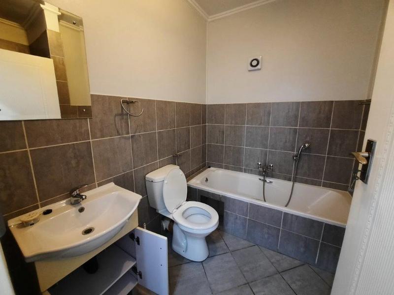 2 Bedroom Property for Sale in Riverspray Lifestyle Estate Gauteng
