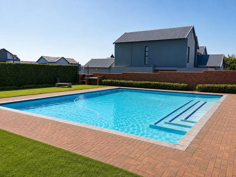 3 Bedroom Property for Sale in Centurion Gauteng