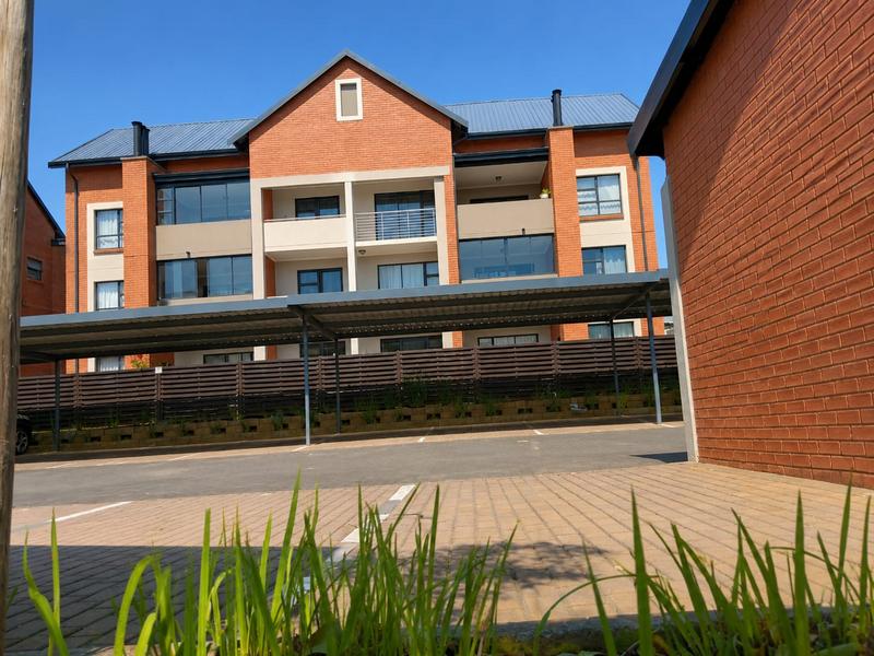 3 Bedroom Property for Sale in Centurion Gauteng