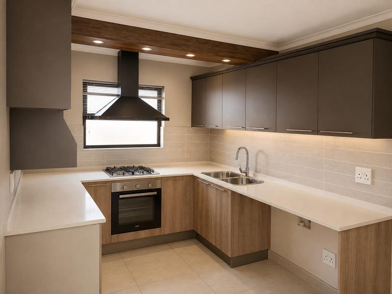 3 Bedroom Property for Sale in Centurion Gauteng