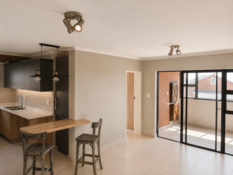 3 Bedroom Property for Sale in Centurion Gauteng