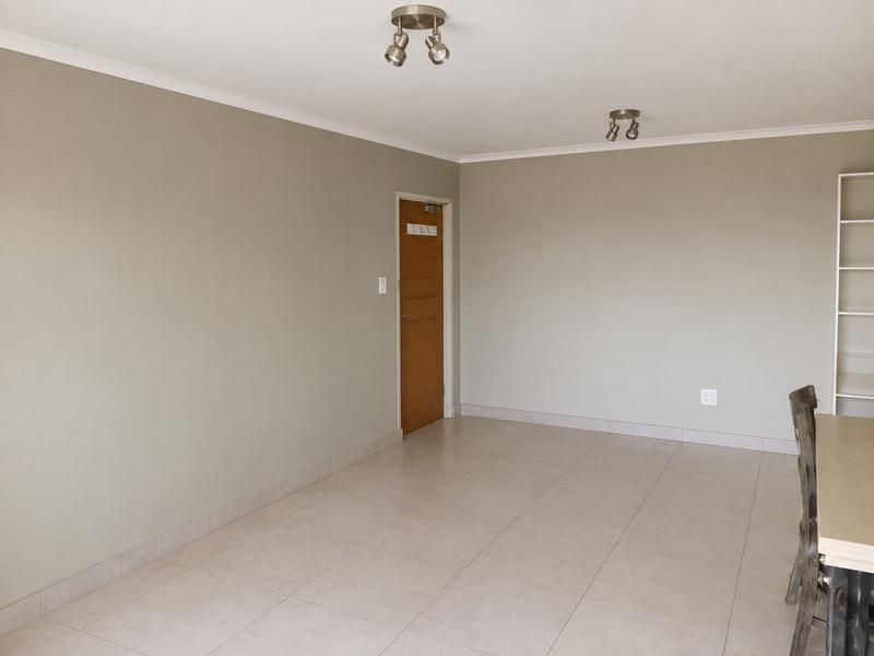 3 Bedroom Property for Sale in Centurion Gauteng