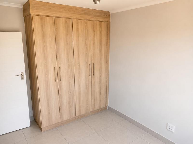3 Bedroom Property for Sale in Centurion Gauteng