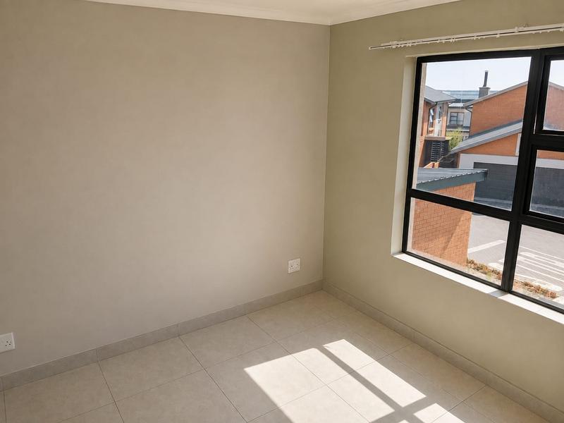 3 Bedroom Property for Sale in Centurion Gauteng