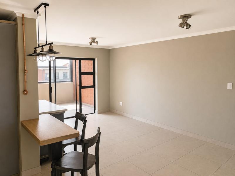 3 Bedroom Property for Sale in Centurion Gauteng