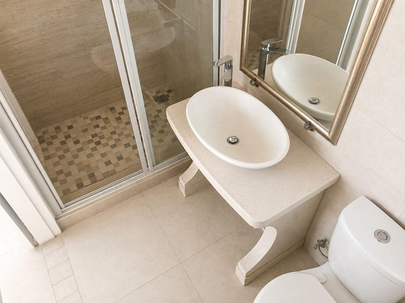 3 Bedroom Property for Sale in Centurion Gauteng
