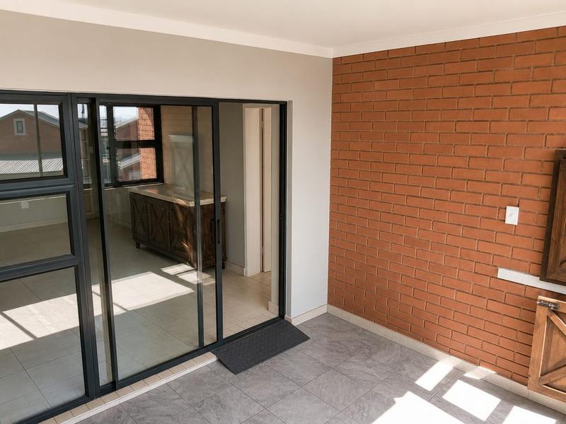 3 Bedroom Property for Sale in Centurion Gauteng