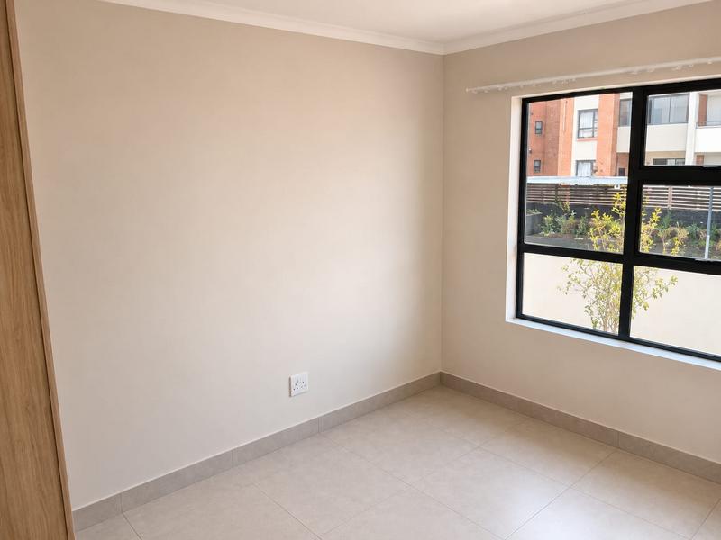 3 Bedroom Property for Sale in Centurion Gauteng