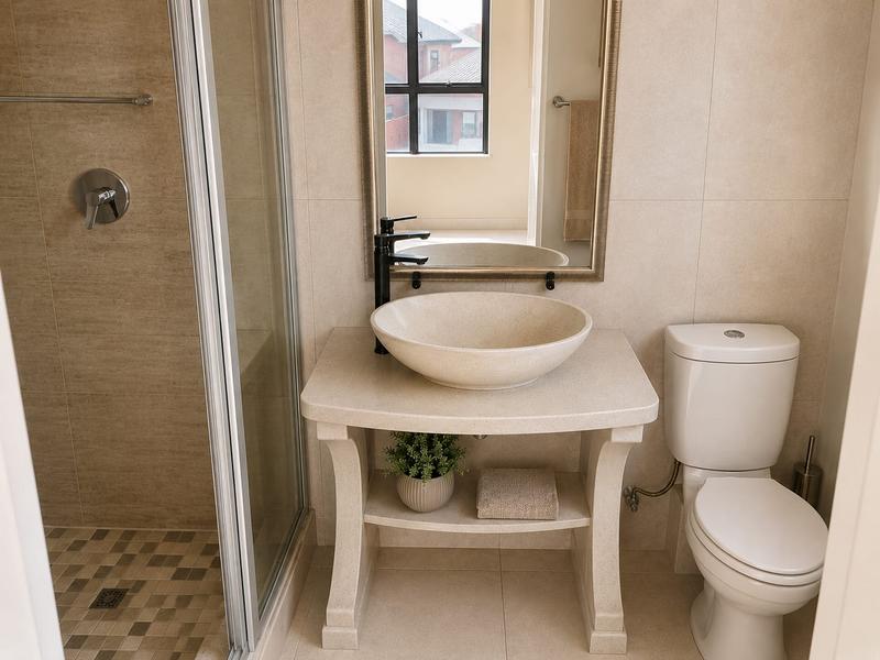 3 Bedroom Property for Sale in Centurion Gauteng