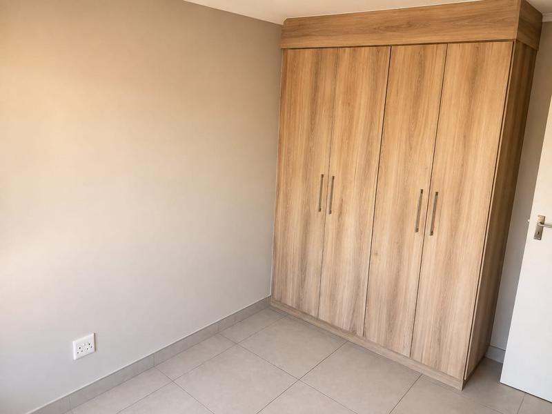 3 Bedroom Property for Sale in Centurion Gauteng