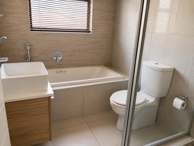 3 Bedroom Property for Sale in Centurion Gauteng