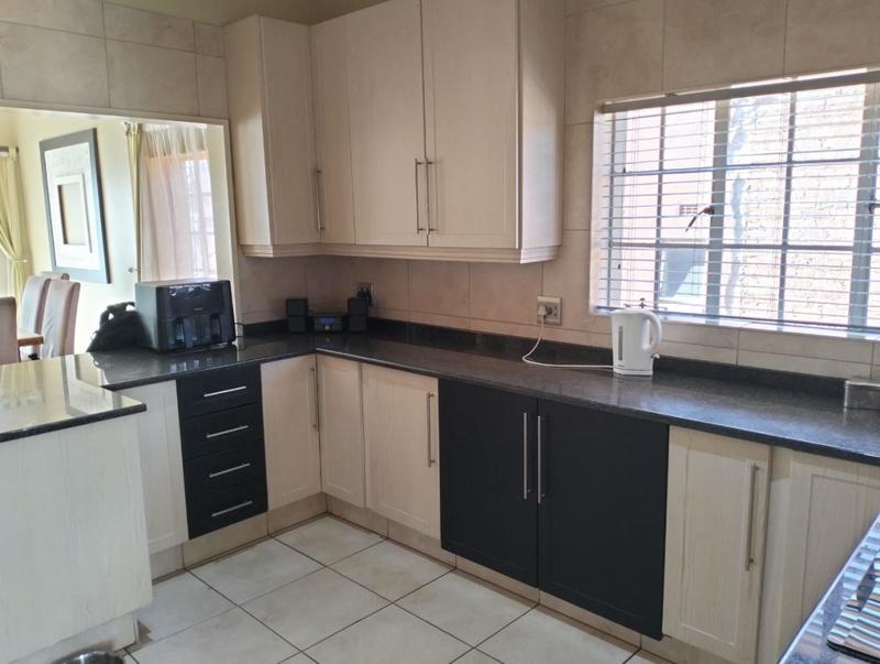 3 Bedroom Property for Sale in Primrose Gauteng
