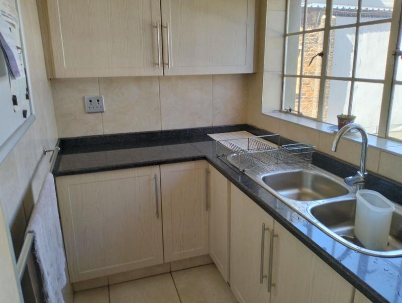 3 Bedroom Property for Sale in Primrose Gauteng