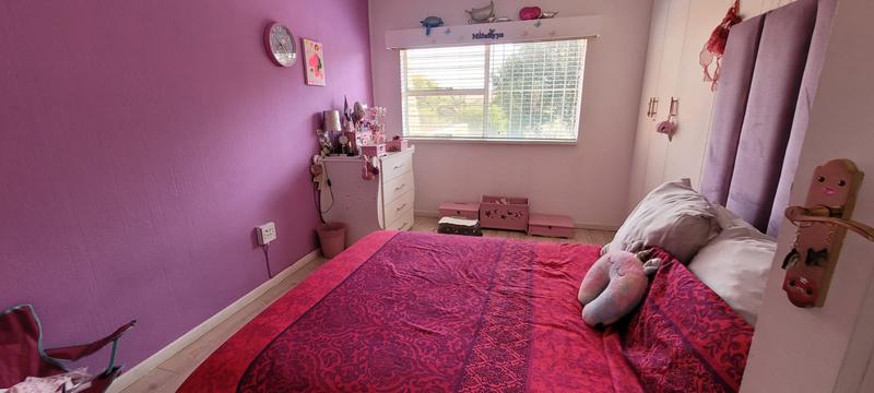 4 Bedroom Property for Sale in Bassonia Gauteng
