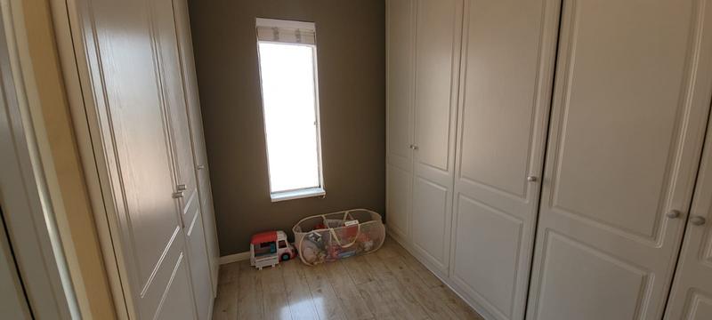 4 Bedroom Property for Sale in Bassonia Gauteng