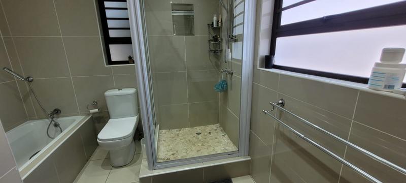 4 Bedroom Property for Sale in Bassonia Gauteng