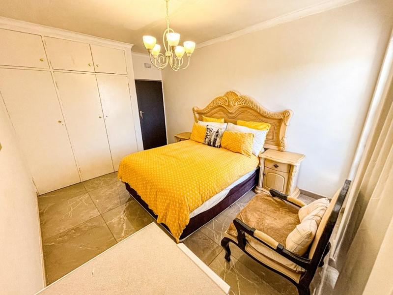7 Bedroom Property for Sale in Glenvista Gauteng