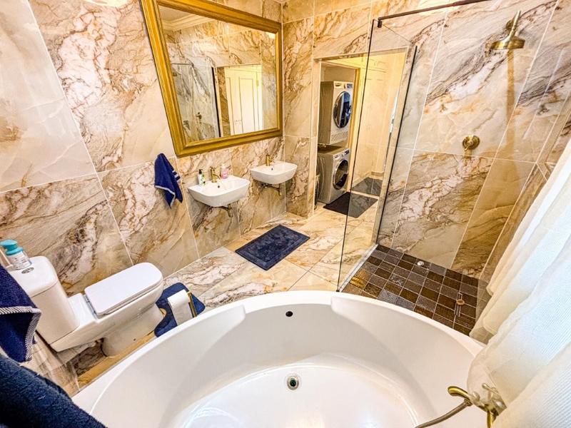7 Bedroom Property for Sale in Glenvista Gauteng