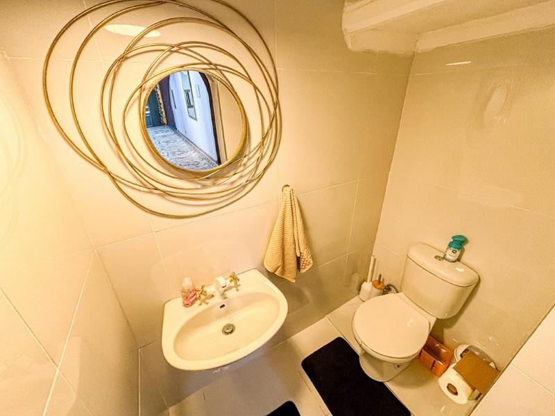 7 Bedroom Property for Sale in Glenvista Gauteng